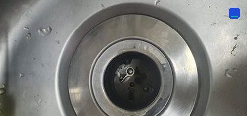 변기막힘 상봉동 하수구막힘 변기막힘
