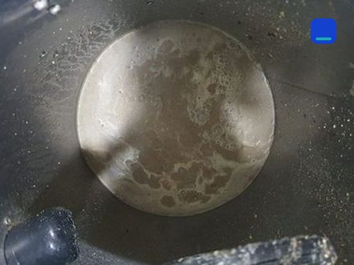 욕실배수구막힘 상봉동 하수구막힘 욕실배수구막힘
