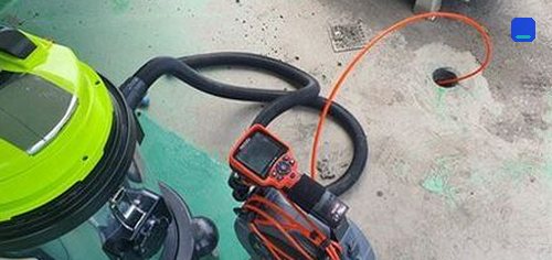 상가 변기 배수 불량 조치 상봉동 하수구막힘 상가 변기 배수 불량 조치